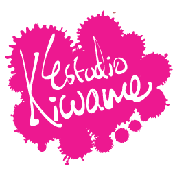 Estudio Kiwame
